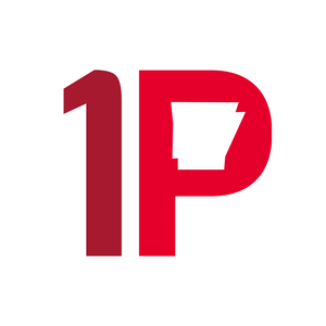 Eddie Thomas ASPSF BOD