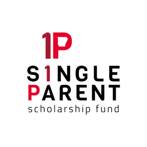 Event Home: ASPSF Day of Giving 2025